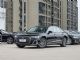 2024款奥迪A8L上市 售价82.98-195.48万元