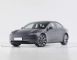 特斯拉Model 3与Model Y长续航版再次涨价
