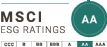 ȨϿɣMSCI ESGAA