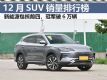 12SUVа ھͻ6