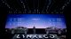 30.78-34.78万元，2024款领克09 EM-P上市