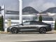 2024款智己L7上市，售价29.99-41.99万元