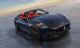 243.8万元起,玛莎拉蒂GranCabrio Trofeo 243.8万元起,玛莎拉蒂GranCabrio Trofeo