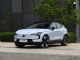 紧凑型纯电SUV 沃尔沃EX30将于5月20上市