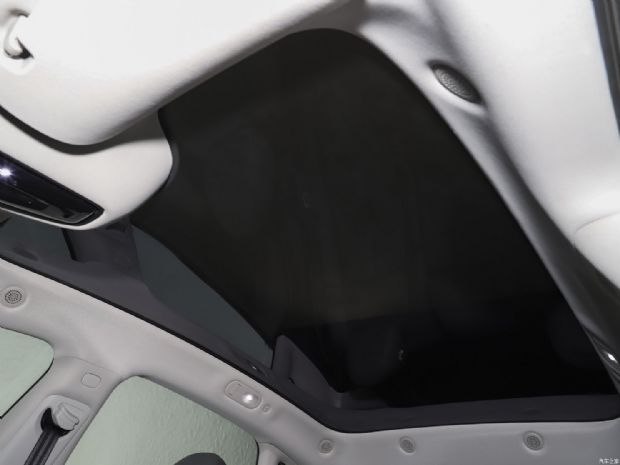 智己汽车 智己L6 2024款 双电机