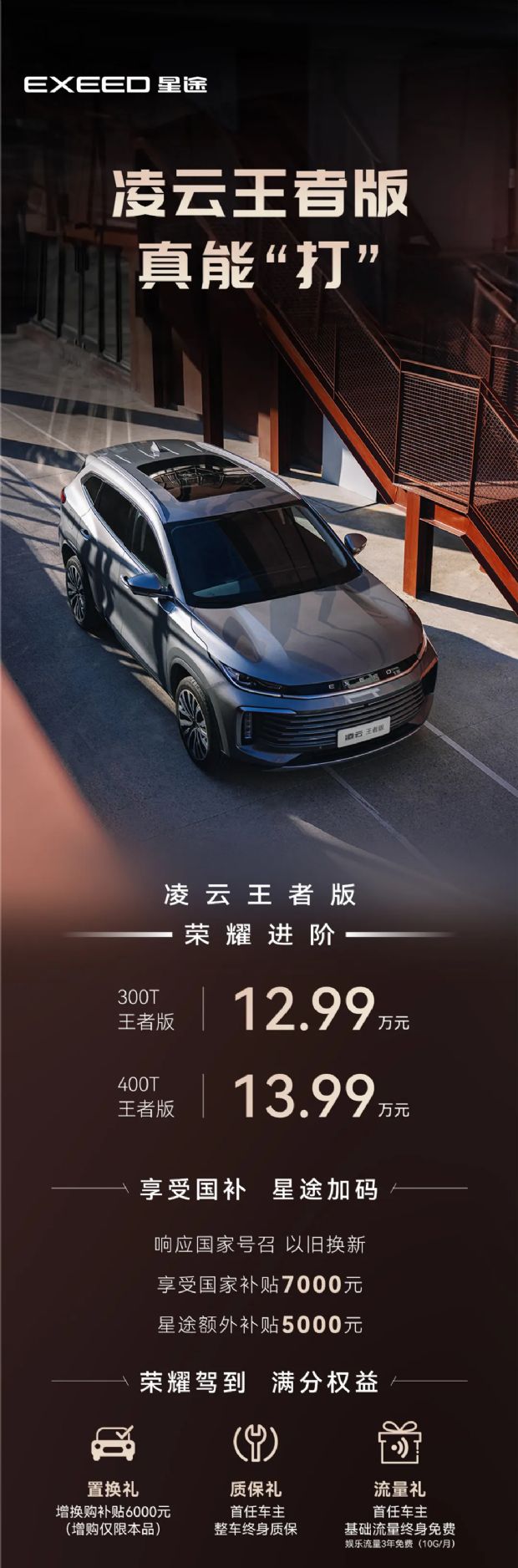 ;߰ ۼ12.99-13.99Ԫ