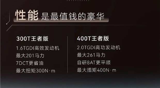 ;߰ ۼ12.99-13.99Ԫ