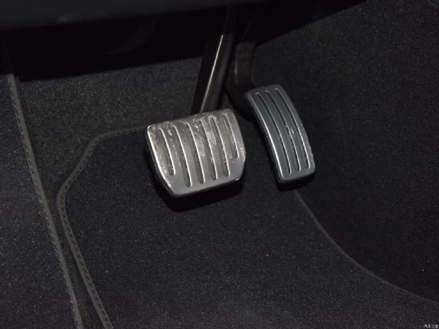 特斯拉中国 Model 3 2024款 高性能全轮驱动版