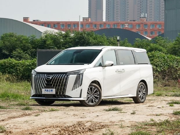 ó M8 2024 ʦϵ 400T 