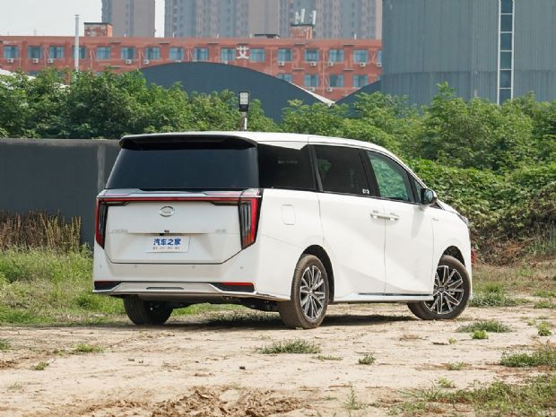 ó M8 2024 ʦϵ 400T 