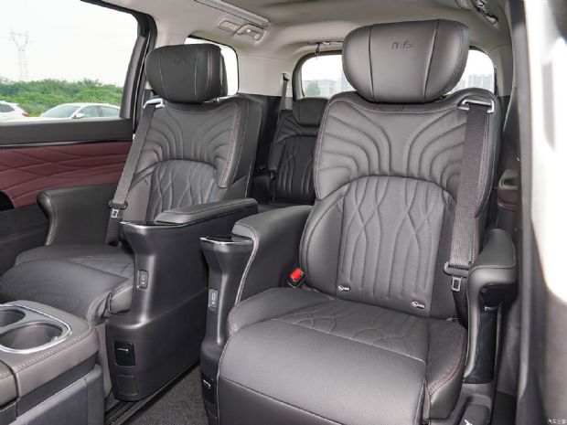 ó M8 2024 ʦϵ 400T 