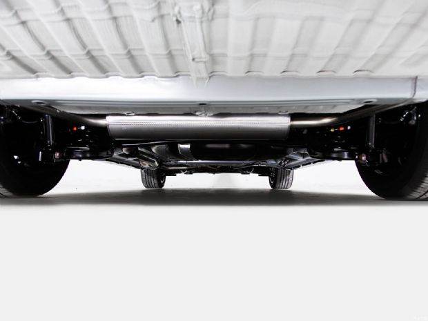 广汽乘用车 传祺M6 MAX 2024款 高配版