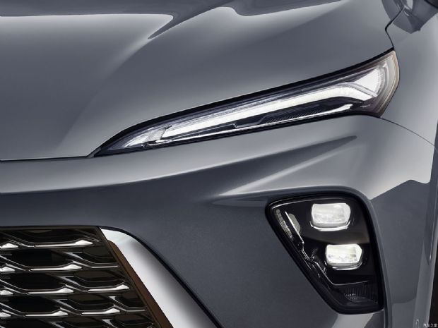 ͨñ  2024 Plus Avenirά