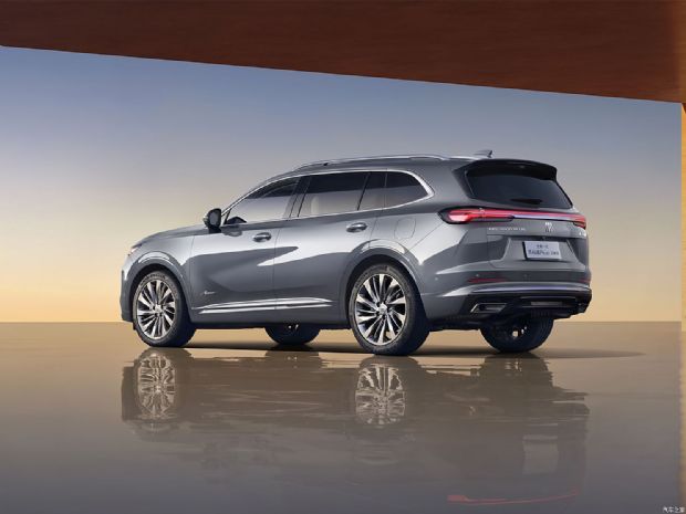 ͨñ  2024 Plus Avenirά