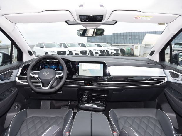 һ-  2024 380TSI 콢ʤ 7