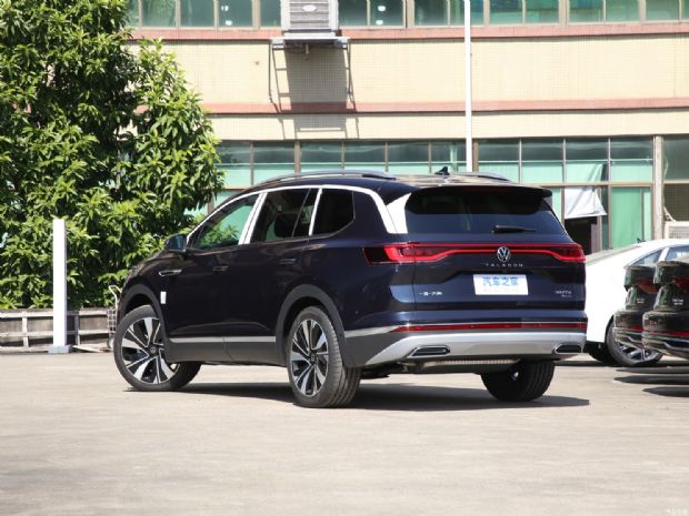 һ-  2024 380TSI ѾPro 6