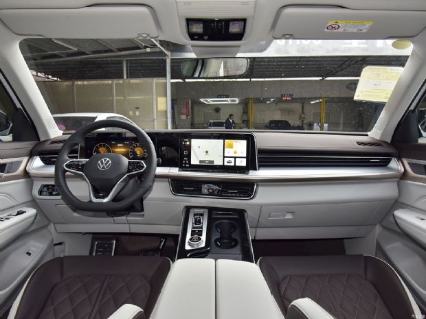 һ- Ѳ 2024 380TSI R-LineѲΰ