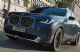 全新一代宝马X3泄露图片 8月份开启量产 全新一代宝马X3泄露图片 8月份开启量产