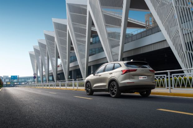 ֡ʮ㣡һH6ϰֵġʴ