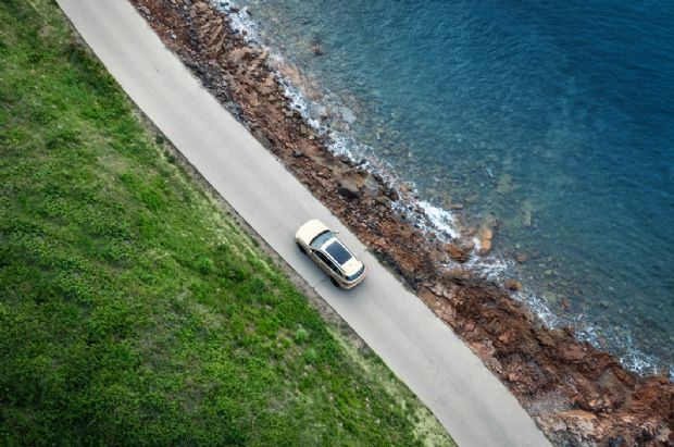 ֡ʮ㣡һH6ϰֵġʴ