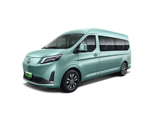  ͼŵVԴ 2024 С ж9 ʱ77.28kwh