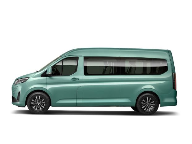  ͼŵVԴ 2024 ߼С ж9 ʱ77.28kwh