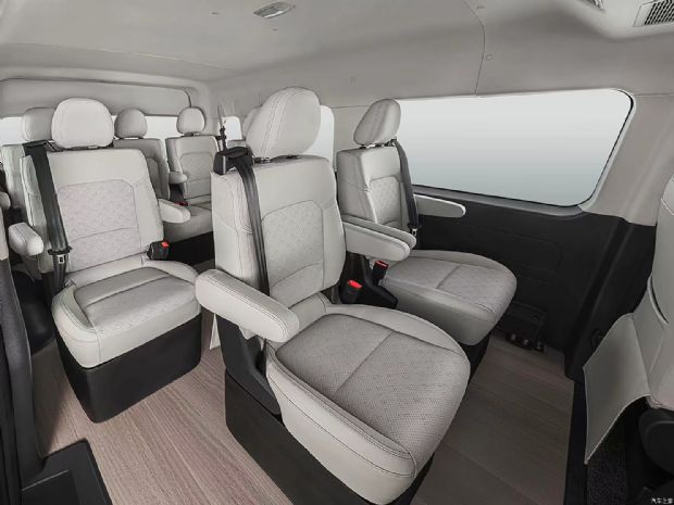  ͼŵVԴ 2024 ߼С ж9 ʱ77.28kwh