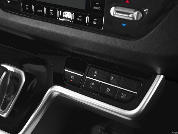  ͼŵVԴ 2024 ߼С ж9 ʱ77.28kwh