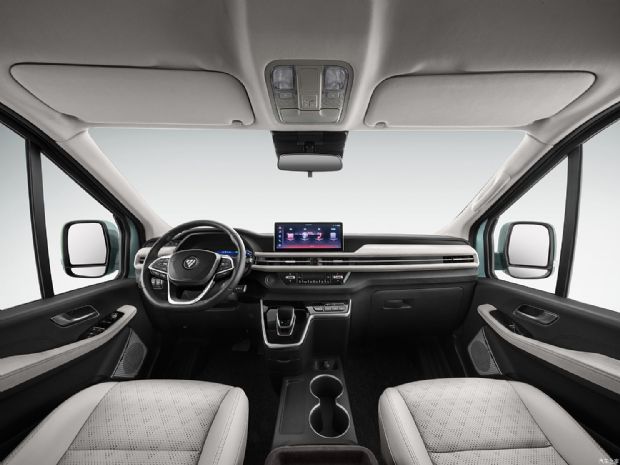  ͼŵVԴ 2024 ߼С ж9 ʱ77.28kwh