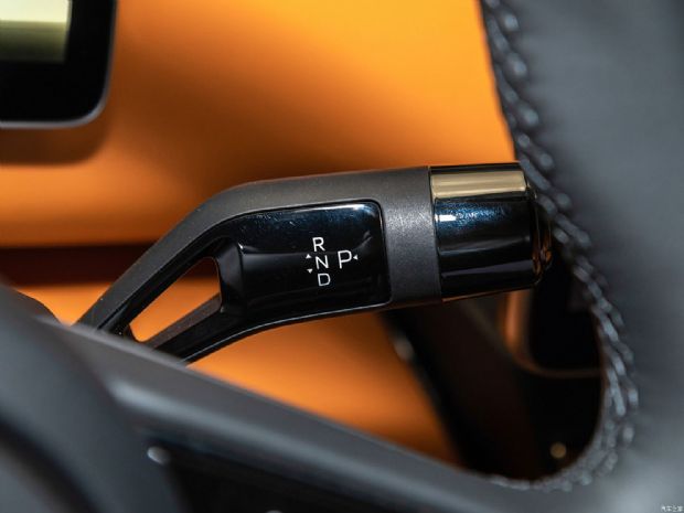 LEVC L380 2024 116kWh 