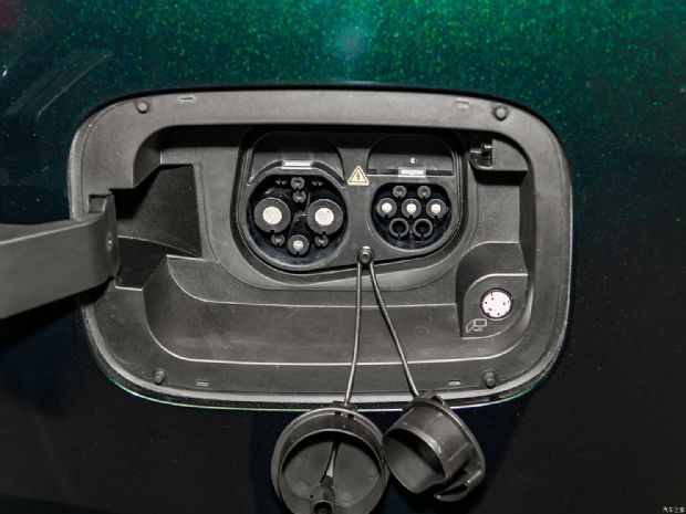 LEVC L380 2024 116kWh 