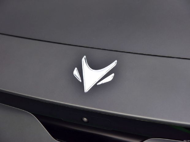 Դ  T5(ARCFOX T5) 2024 520 MAX