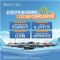 增长9.7%！长安汽车1-6月销量达133.4万辆