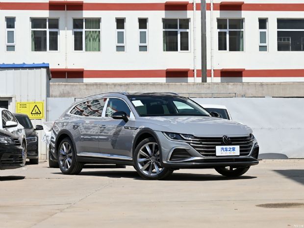 һ- һ-CC 2024 װ 380TSI Է