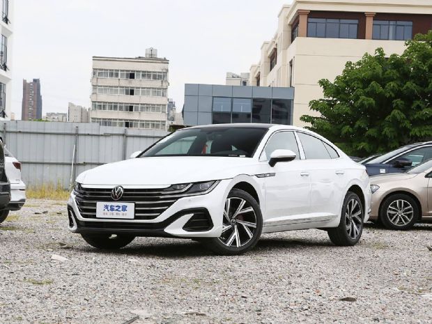 һ- һ-CC 2024 380TSI ҫĿ 