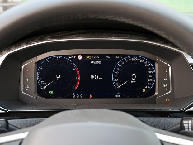 һ- һ-CC 2024 װ 380TSI Է