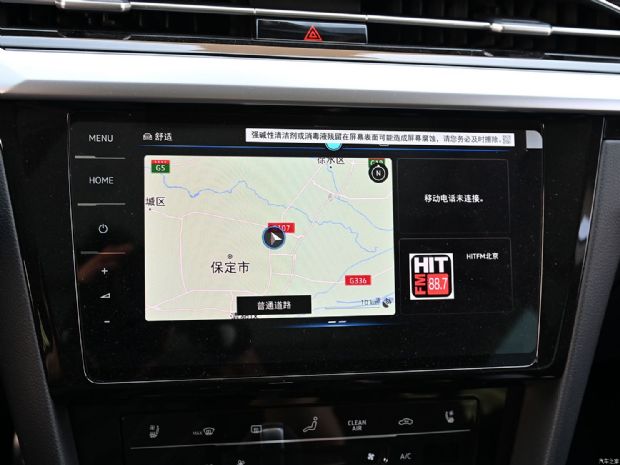 һ- һ-CC 2024 װ 380TSI Է