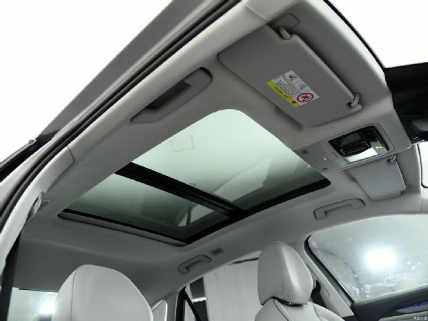 һ-  2024 380TSI DSG