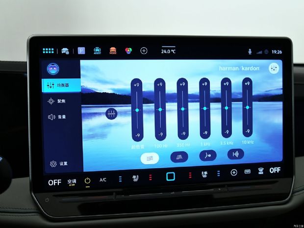 һ-  2024 380TSI DSG