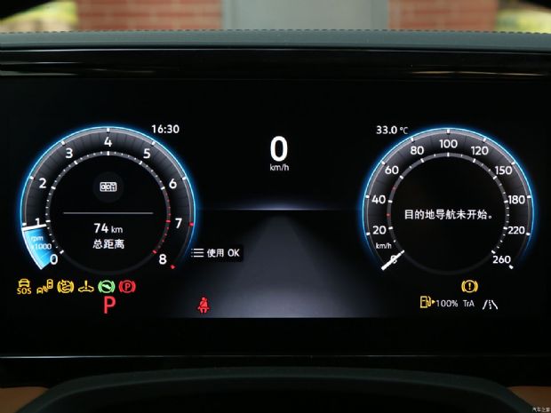 һ-  2024 380TSI DSG