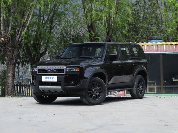 һ  2024 2.4T ȫTX 5