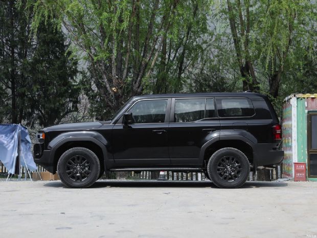 һ  2024 2.4T ȫTX 5