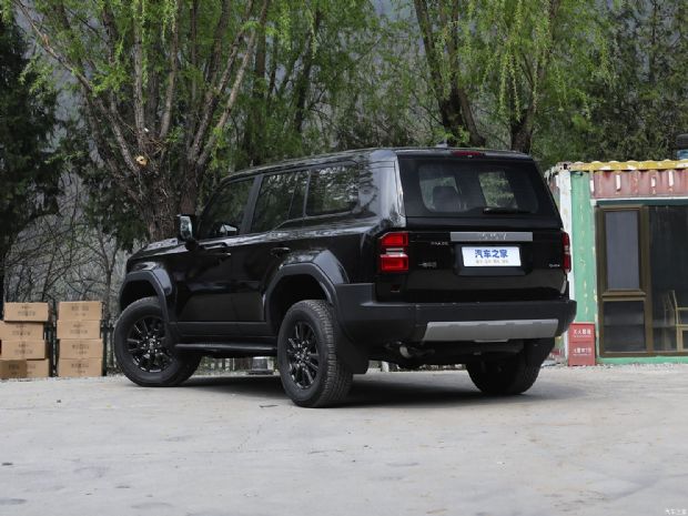 һ  2024 2.4T ȫTX 5