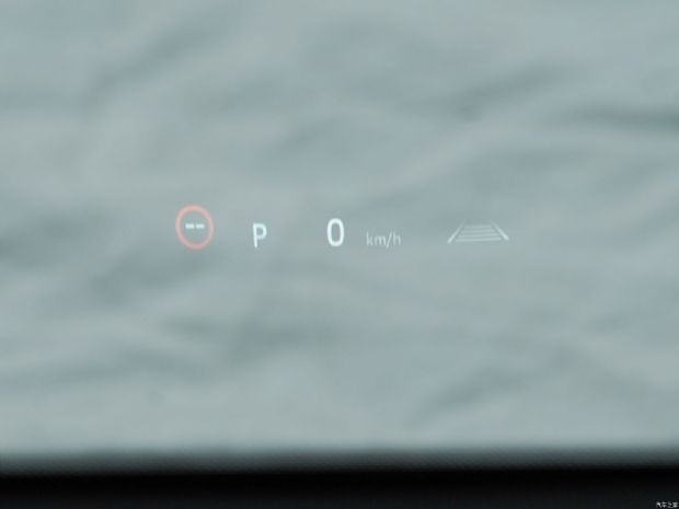 一汽丰田 亚洲龙 2024款 双擎 2.0L Limited旗舰版