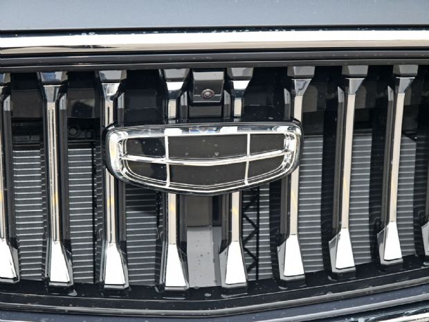  ԽL 2024 2.0TD ߹Զʰ