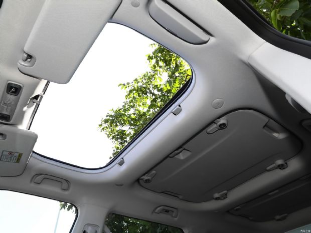 ԽҰ BJ40 2024 2.0T ھ