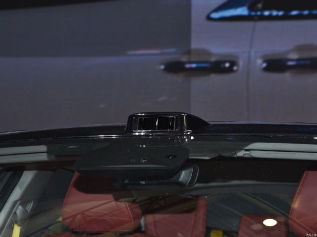 一汽丰田 丰田bZ3C 2024款 基本型