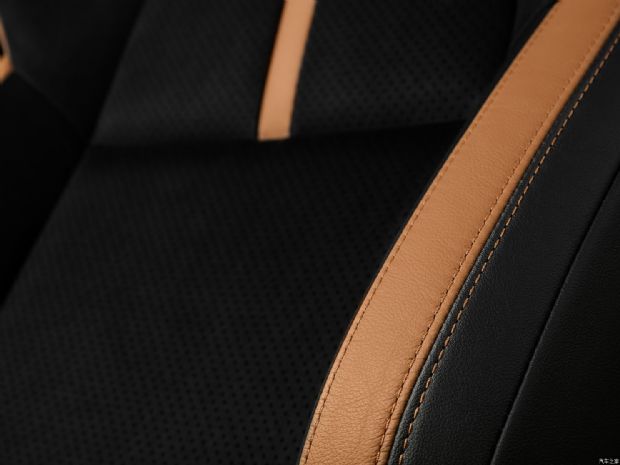 丰田(进口) 丰田86 2024款 GR 86 Hakone Edition