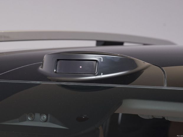 埃安 AION V 2025款 高功率霸王龙