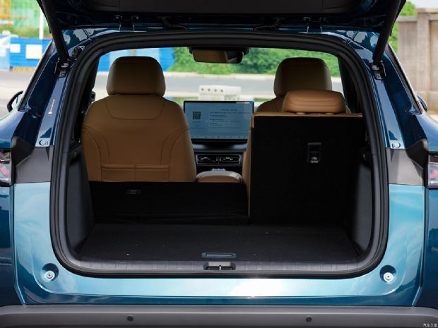 ǵ L 2024 DM-i 160km Խ